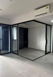 Noma (D14), Apartment #583261211
